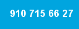 910 715 66 27